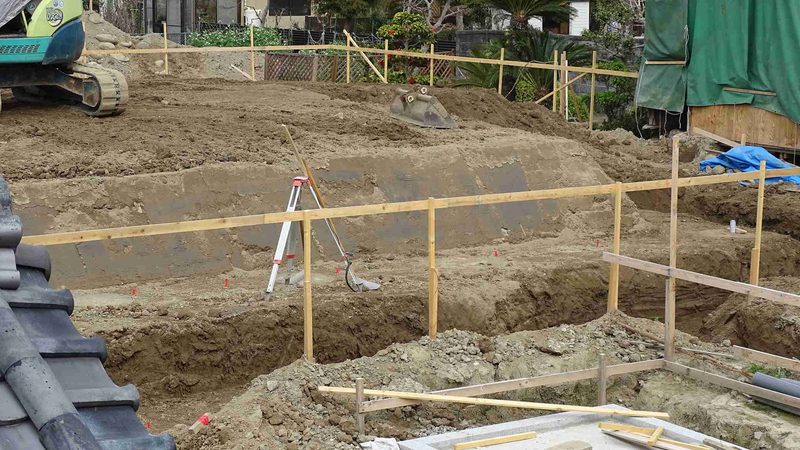 混凝土通水冷却施工步骤解析：确保工程质量的关键环节