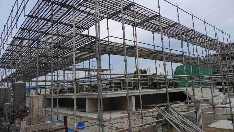 土建工程报价明细表：格式规范与关键要素解析
