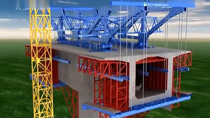 小型建筑工程队选择指南：如何评估团队实力与项目契合度