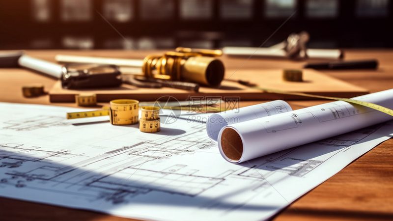 市政工程监理费每平米：揭秘监理费用构成与影响因素