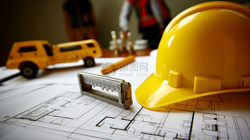地下室排烟系统材质要求解析：安全与合规的平衡之道