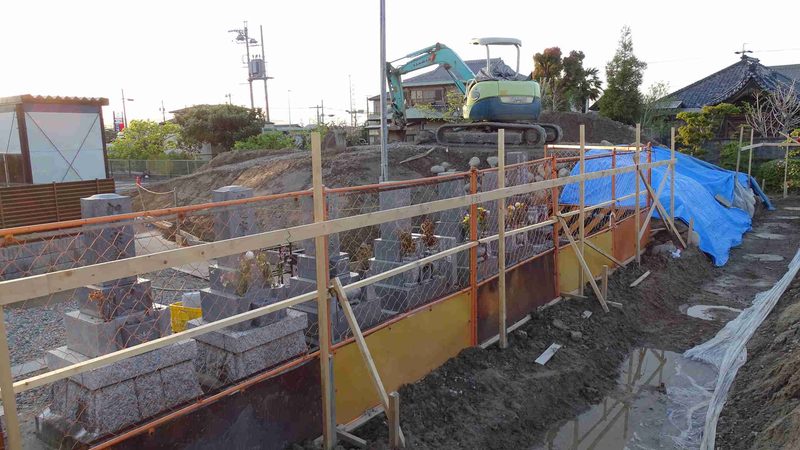 市政工程资质代办：了解流程，规避风险