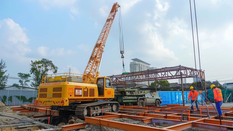 上海工程造价咨询公司报价明细：解析与避坑要点**
