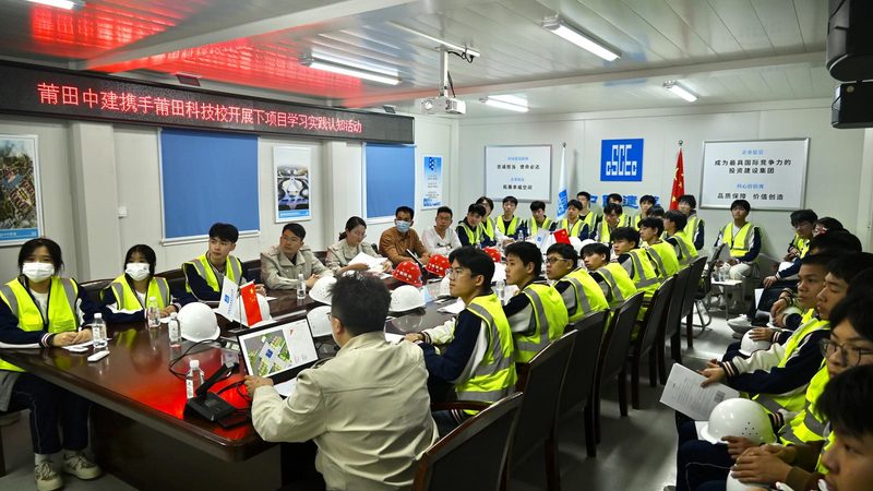 装修施工方案中材料清单的编制要点