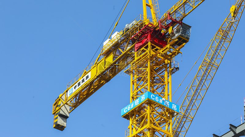 成都装配式建筑加盟代理：市场机遇与选择要点