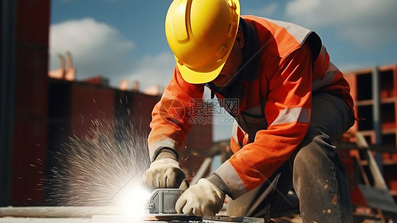 房屋建筑施工总承包资质标准解析