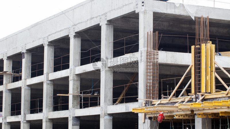 装配式建筑代理公司选择：关键要素与考量