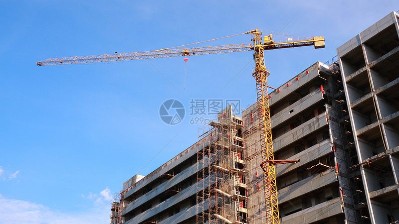 施工方案编制规范及标准：确保工程质量的基石**