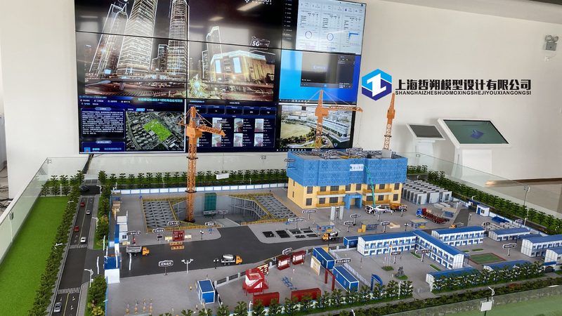 装配式建筑设计方案流程解析：从概念到实施